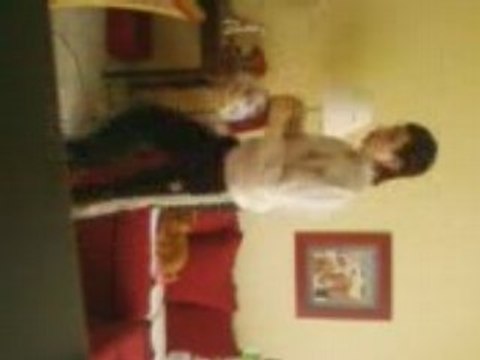 ELECTRO MADE IN SAUMUR NIKOOO