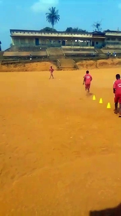 Travaille technique avec un circuit de passe