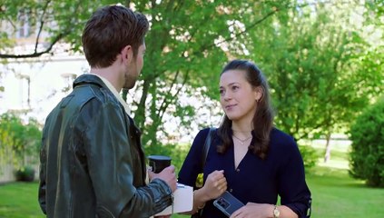 Sturm der Liebe 4347 folge