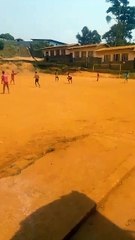 Travaille technique : contrôle et passe