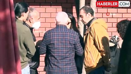 Edip Akbayram'ın Sağlık Durumu Hakkında Aile Açıklaması