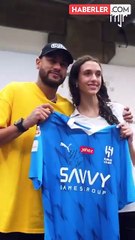 7 maç oynayıp 1 gol attığı takımda 120 milyon euro kazandı