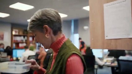 Yorkshire Tea recruits famous Lancastrian for new campaign