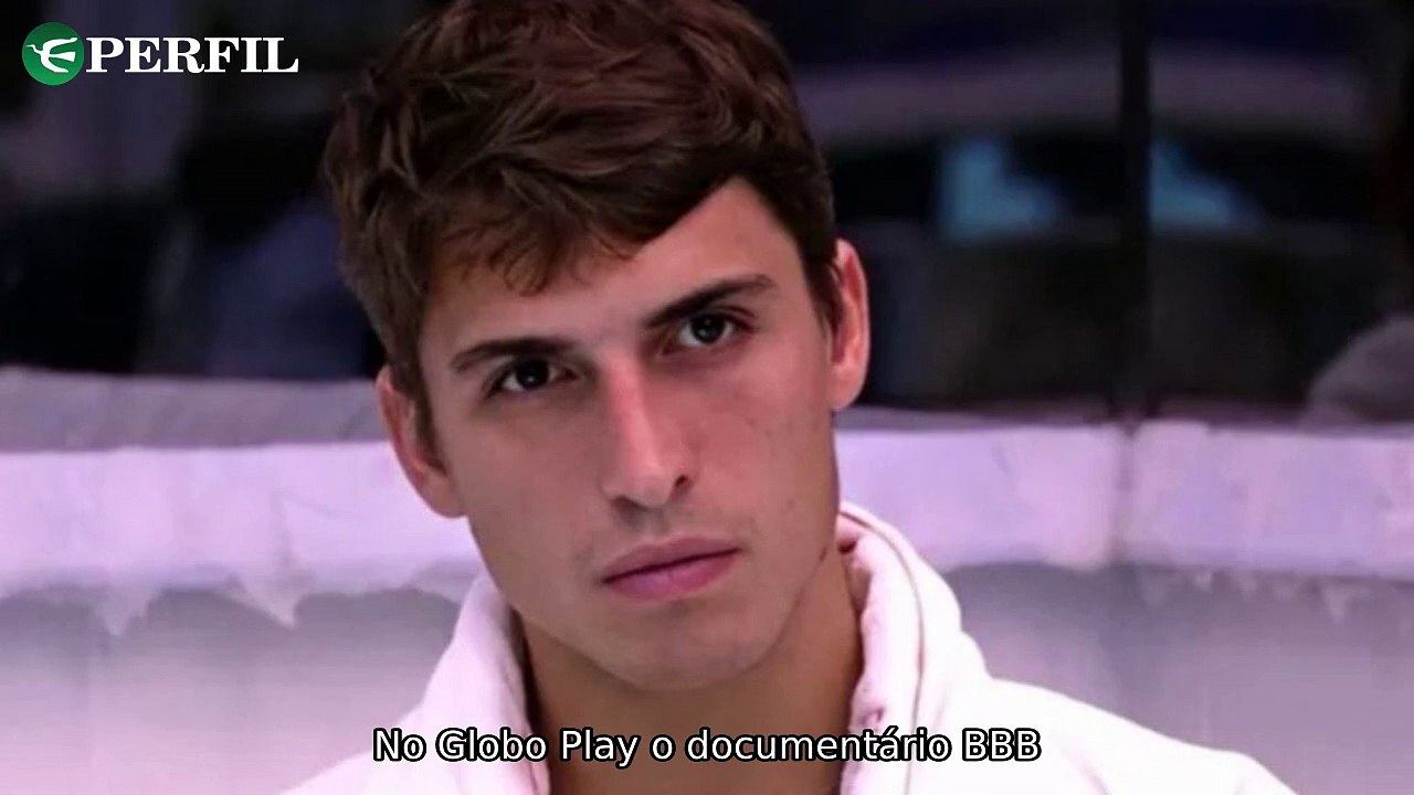 "Polêmicas no ar: Prior acusa Manu, Jão em dúvida e avião explode em Ubatuba!"