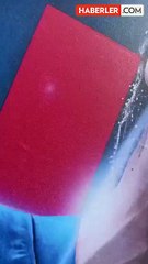 İlkay Gündoğan, bedavaya Galatasaray'a geliyor