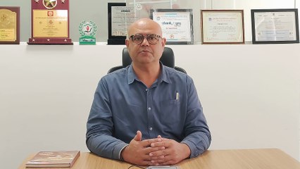 Kutch bhuj regional science centre watch moon in just 30 rupees