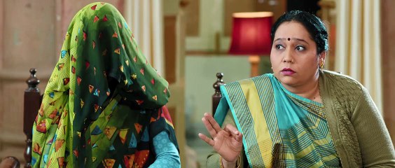 Pati Patni Aur Woh S1 E1 Neeche Terahvin Upar Shaadi