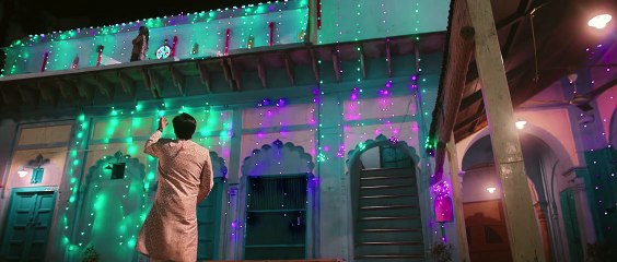 Pati Patni Aur Woh S1 E2 Chai Me Cheeni