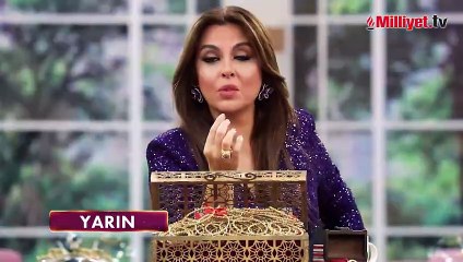 Aslı Hünel gözyaşlarını tutamadı! Abisiyle ilgili neler anlatacak?