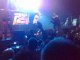 Psy 4 de la rime concert quimper