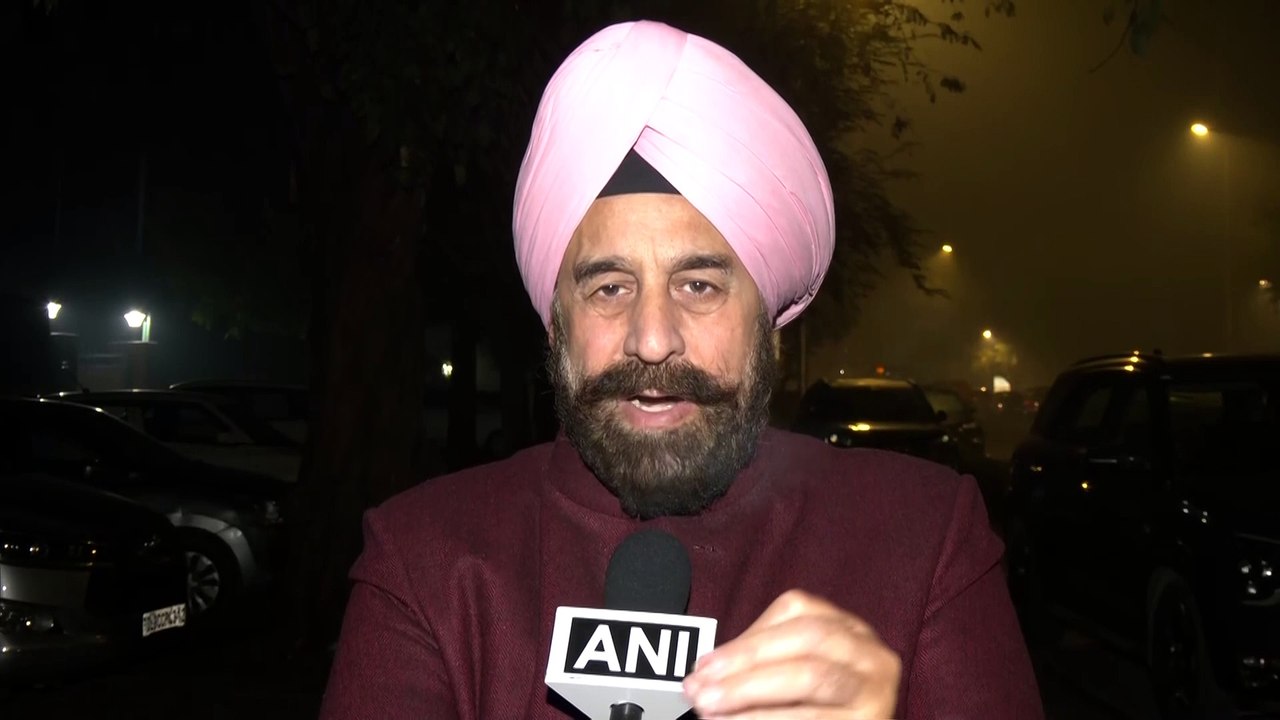 Hn_Ani_Delhi_Rp_Singh_On_Accused_Of_Hardeep_21-13-40
