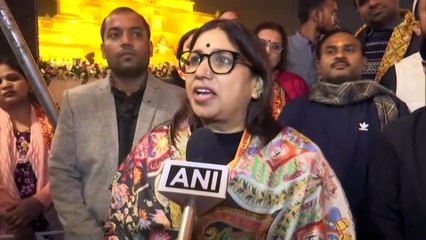 Hn_Ani_Prayagraj_Apne_Ram_Program_20-56-30