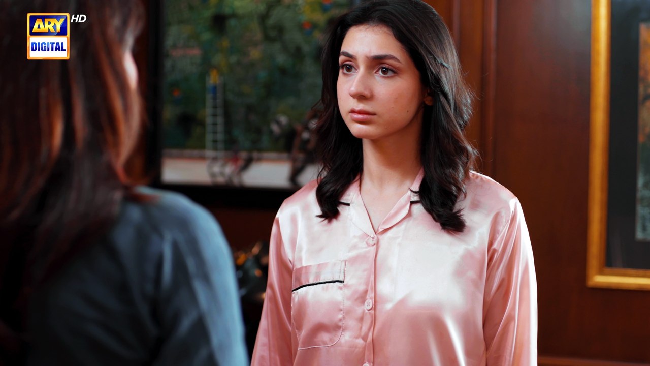 Ae Dil EP - 04