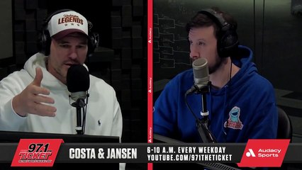 The Rest of the NFL are Eyeing the Lions' Coaching Staff and Management Team