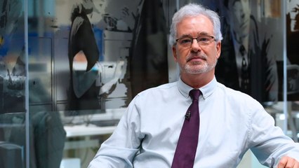 ¿Cómo cazar los últimos depósitos al 3%?