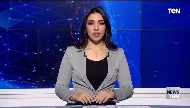 لبنان.. تحديات أمنية واقتصادية تنتظر الرئيس جوزيف عون