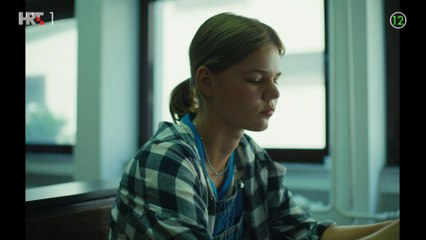 Sram (2024) - Epizoda 3 - Domaća serija