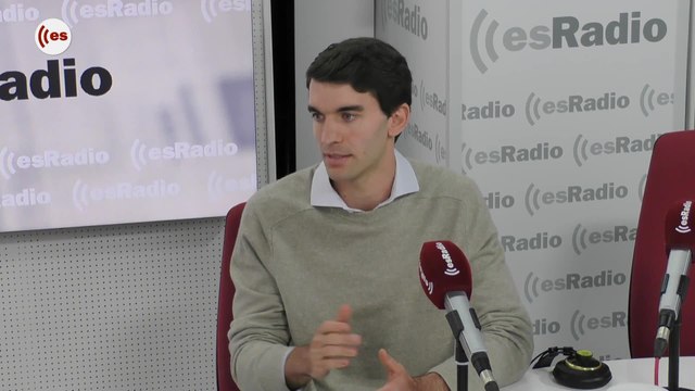 Belleza: Elimina los excesos navideños en Pomona Club