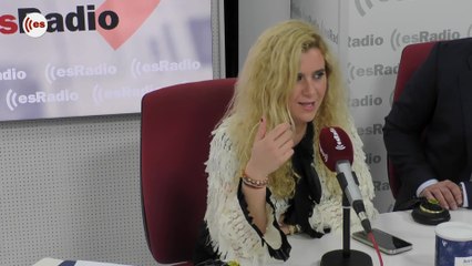 Belleza: Renare, una firma cosmética hecha 100% en León