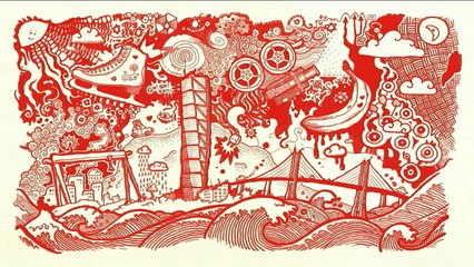 Push (2019) 🎥 | The Global Crisis of Housing as a Commodity