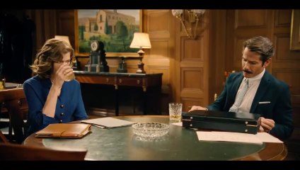 225 SUBS-Sueños (Marta) de (Fina) Libertad (más capítulos en mi perfil)