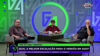 VITOR REIS VALE TUDO ISSO? | G4