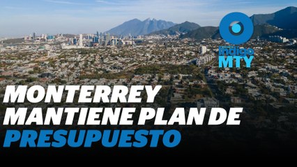 Monterrey arranca el año entre prediales y presupuestos | Reporte Indigo