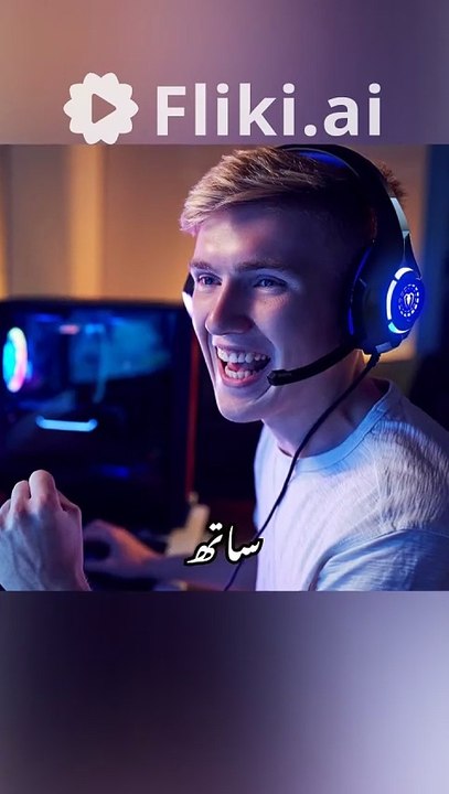 -Gaming Headset for PC, Ps5, Switch, Mobile, Gaming https://amzn.to/3DRIXNq