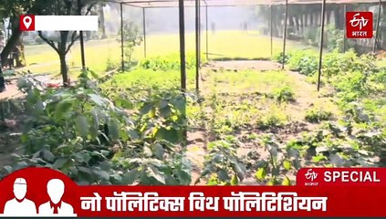 संघर्ष के रास्ते सत्ता तक मदन दिलावर का सफरनामा, कभी बेची सब्जी तो कभी कपड़े बेचने का काम किया