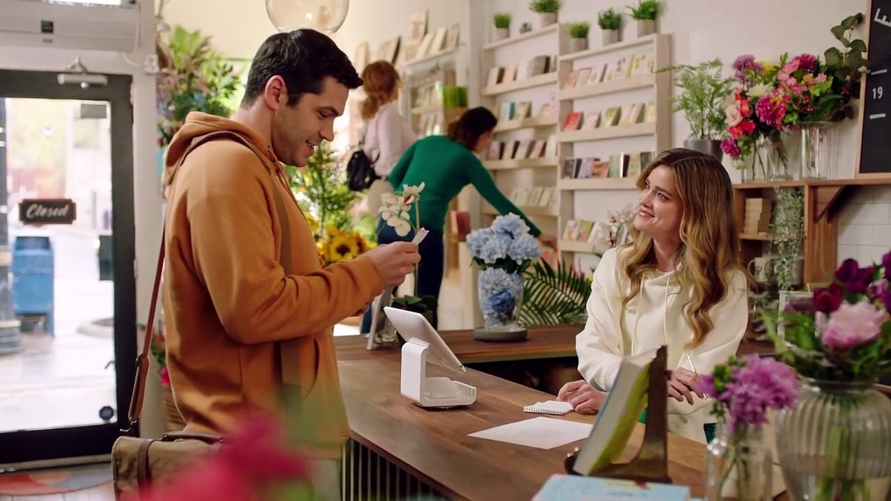 Sprachlos verliebt kostenlos anschauen