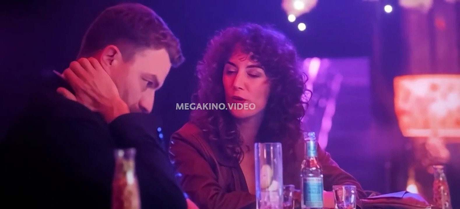 Der Vierer kostenlos anschauen