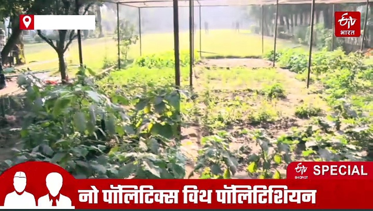 संघर्ष के रास्ते सत्ता तक मदन दिलावर का सफरनामा, कभी बेची सब्जी तो कभी कपड़े बेचने का काम किया