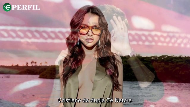 Desabafos, IPVA astronômico e saúde da filha: Famosos compartilham suas histórias mais íntimas