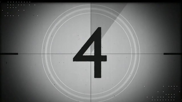 Final NFL Power Rankings Before the start of the Playoffs | Couch Potato Diary w/ Peter Klein