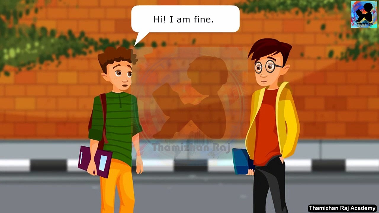 Basic_Interjections