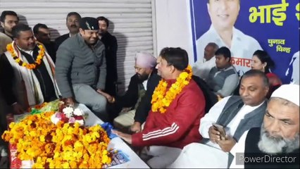 भाजपा सरकार दलित विरोधी