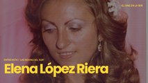 'Las novias del sur' | Entrevista a Elena López Riera