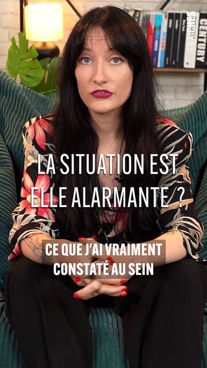 EXPERTEASE - MAUd, la santé mentale des hommes