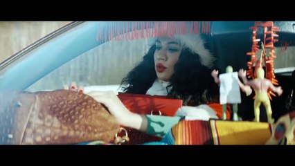 Ein Weihnachtsmann für alle Fälle kostenlos anschaueen