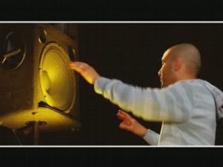 Sino vs Machine-REGARDEZ AUSSI SINO NO FAKE-