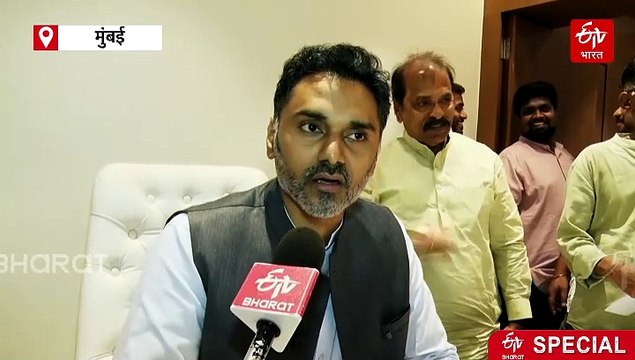 SPECIAL REPORT : स्वामित्व योजना आहे तरी काय? प्रॉपर्टी कार्ड कसे मिळणार? शेतकऱ्यांचा होणार फायदा