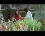 Saari Duniya Pyari /1992 Meera Ka Mohan / Anuradha Paudwal, Mohammad. Aziz