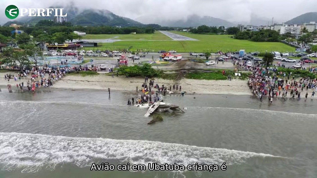 "Resgate emocionante, romance polêmico e reviravoltas: os destaques da semana no mundo das celebridades"