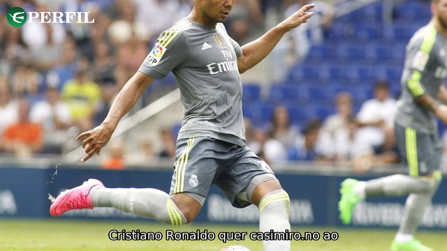 Descubra o refúgio natural de Minas Gerais, os 7 traços de Capricórnio e a surpreendente contratação de Casemiro pelo Al-Nassr.