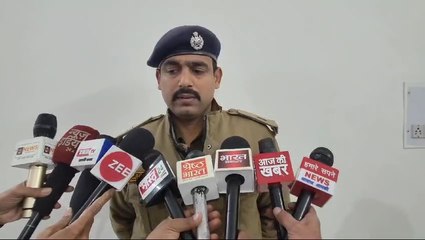 परिवार गया घूमने घर में घुसे चोर