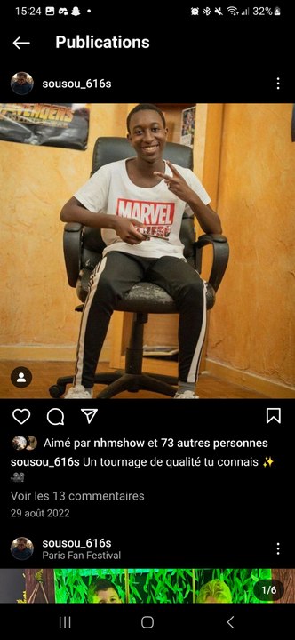 ils vont voir ces fous !