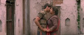 Dum Laga Ke Haisha Bollywood Full Hindi Romantic Movie