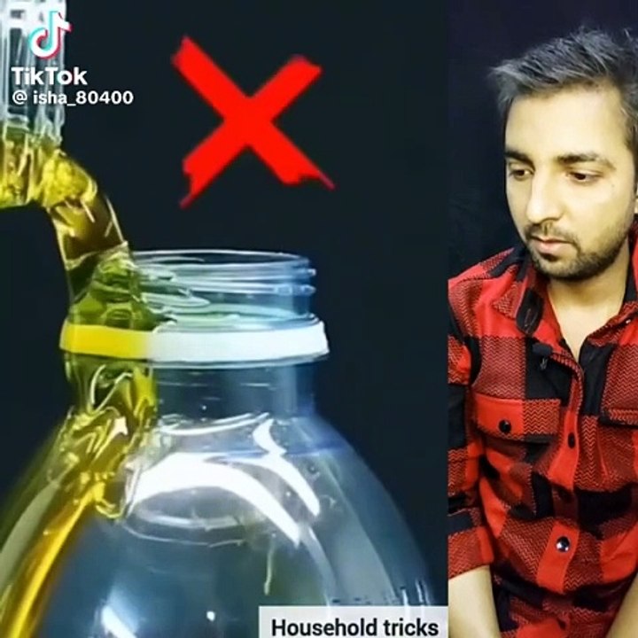 Easy home indie