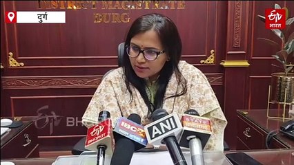 शिवराज सिंह चौहान आ रहे छत्तीसगढ़, किसान सम्मेलन में करेंगे शिरकत