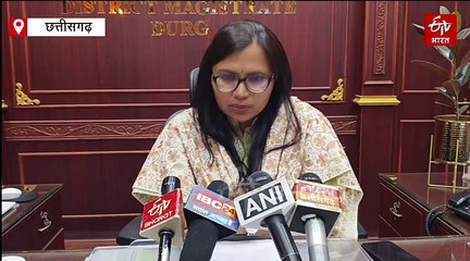 शिवराज सिंह चौहान आ रहे छत्तीसगढ़, किसान सम्मेलन में करेंगे शिरकत
